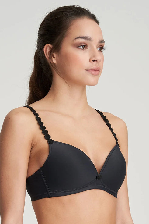 Marie Jo Tom Padded Bralette